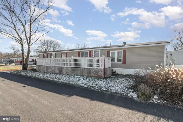 Middletown, PA 17057,34 CARAVAN CT