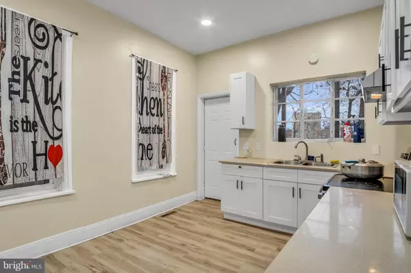 Harrisburg, PA 17104,134 SYLVAN TER