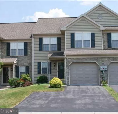 New Holland, PA 17557,167 BRIDLE PATH