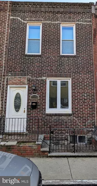 2338 CROSS ST, Philadelphia, PA 19146