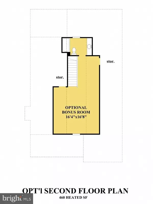 Greenbackville, VA 23356,LOT 2057 NEPTUNE CT