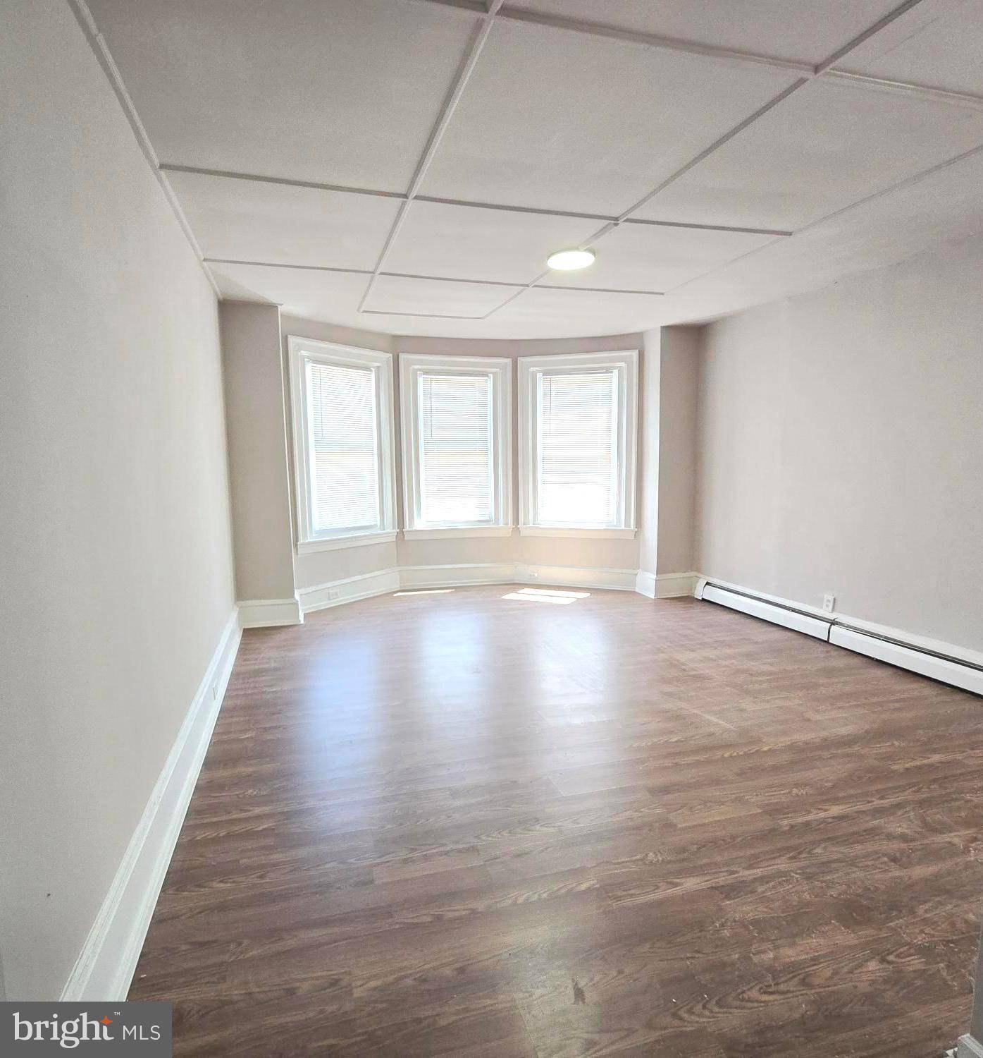 Philadelphia, PA 19144,509 E WASHINGTON LN #2ND FLOOR FRONT