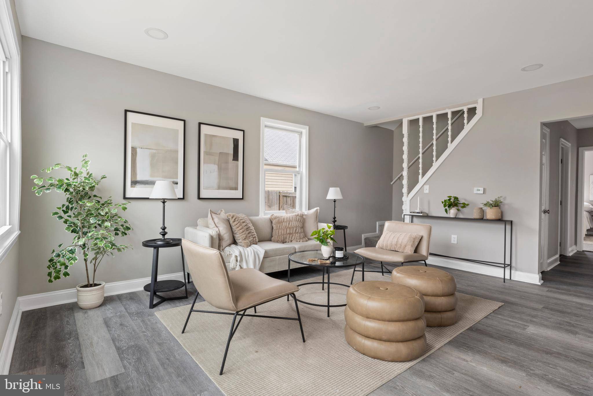 Linthicum Heights, MD 21090,408 LAURA AVE