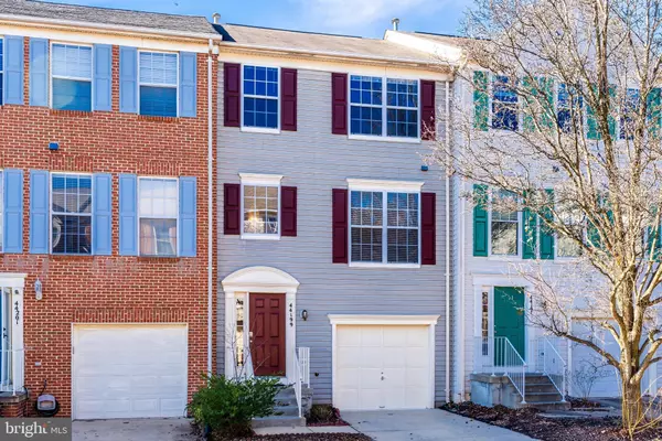 44199 TIPPECANOE TER, Ashburn, VA 20147