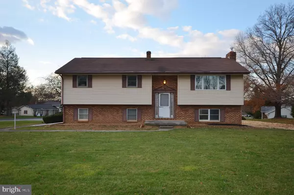 Littlestown, PA 17340,640 BOLLINGER RD