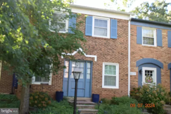 Centreville, VA 20120,14857 LEICESTER CT