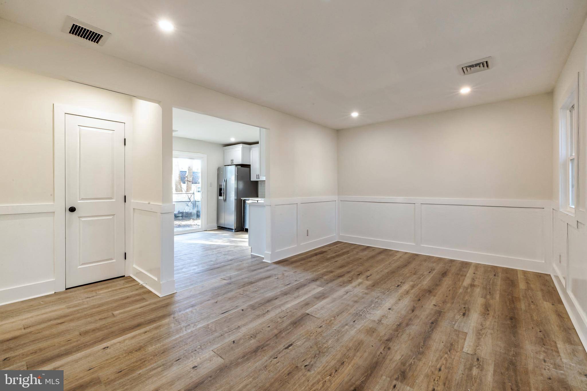 Villas, NJ 08251,304 VILLAGE RD