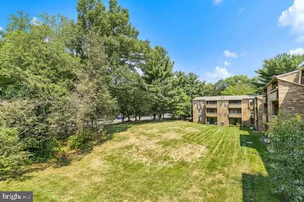 2058 ROYAL FERN CT #26/11C, Reston, VA 20191