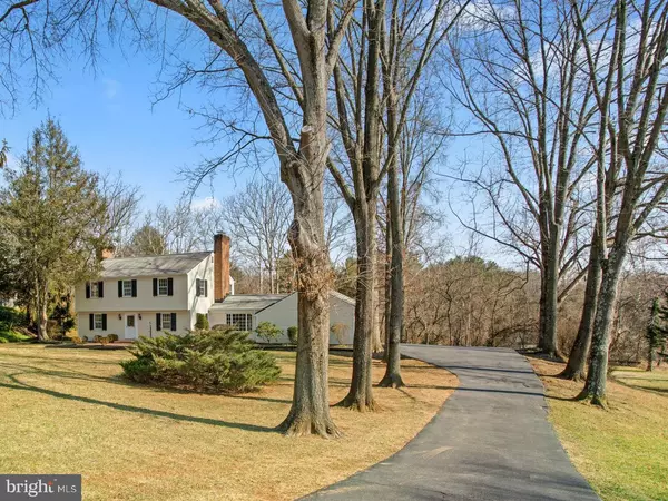 Glen Arm, MD 21057,12807 DULANEY VALLEY RD