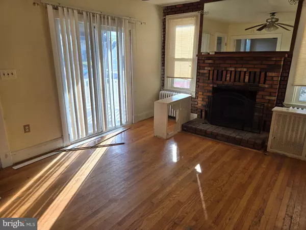 Baltimore, MD 21234,7212 OLD HARFORD RD