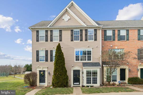 627 TIVOLI RD, Frederick, MD 21703