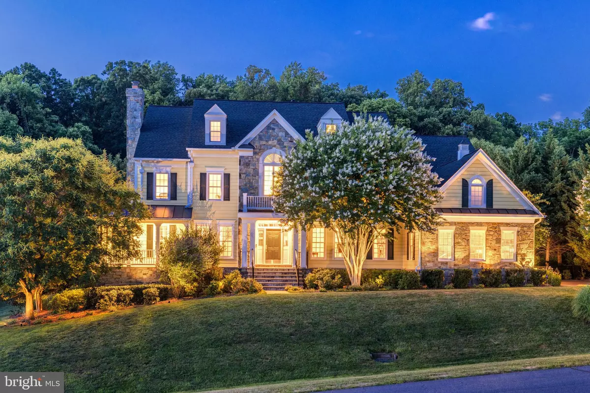 Leesburg, VA 20176,40748 SPECTACULAR BID PL