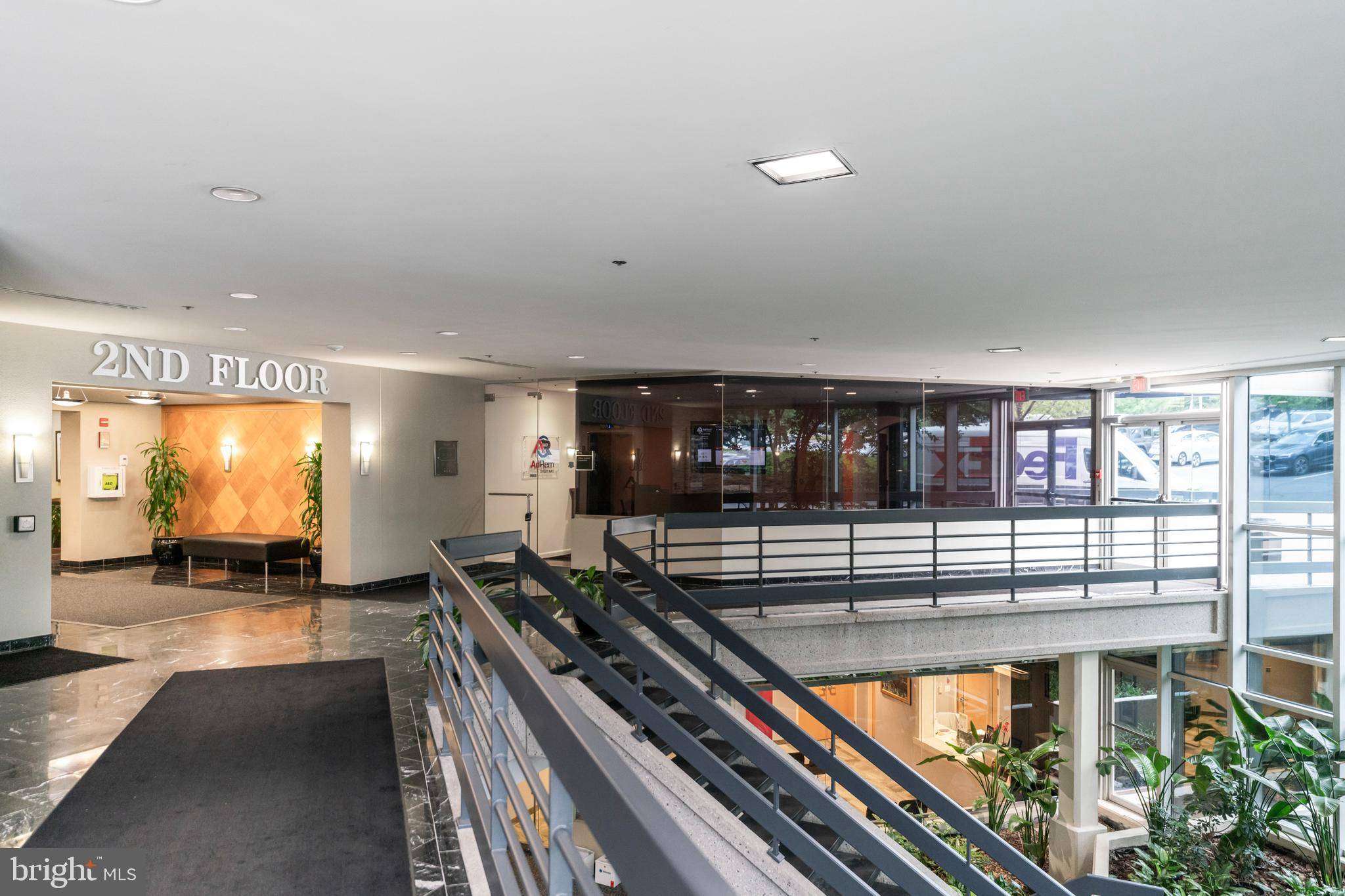 Reston, VA 20191,1801 ROBERT FULTON DR #570