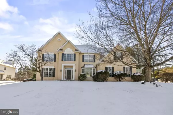 Collegeville, PA 19426,520 MICHELLE LN