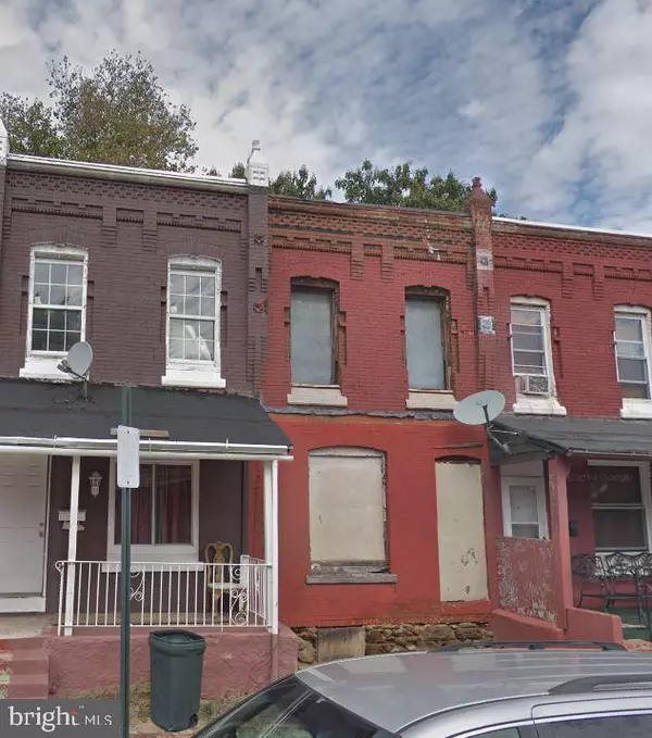 Philadelphia, PA 19104,3819 OLIVE ST