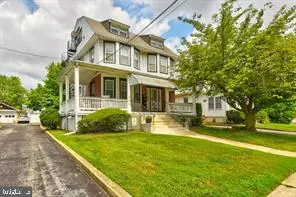 Prospect Park, PA 19076,517 10TH AVE #2