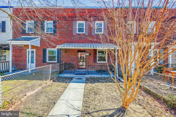 521 N PAYNE ST, Alexandria, VA 22314