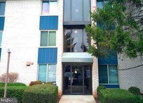 14612 BAUER DR #14612, Rockville, MD 20853