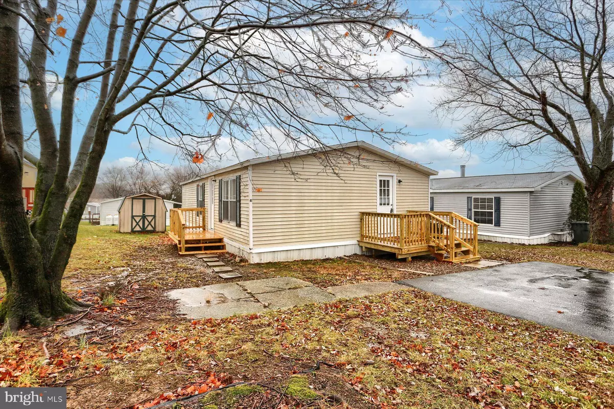 Grantville, PA 17028,41 DALLAS DR