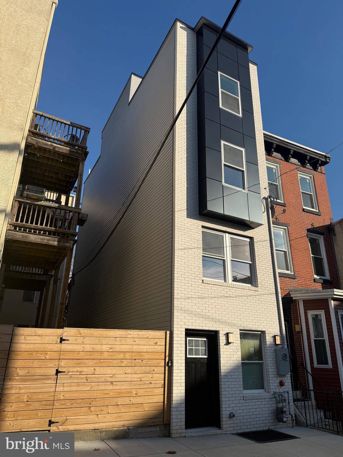 Philadelphia, PA 19104,339 N WIOTA ST