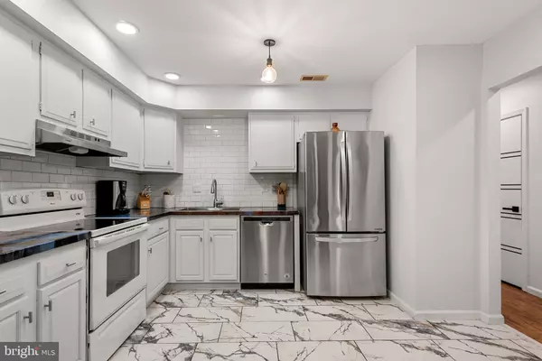 Royersford, PA 19468,45 ORCHARD CT