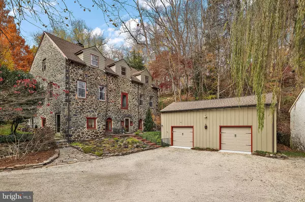 3007 FAULKLAND RD, Wilmington, DE 19808