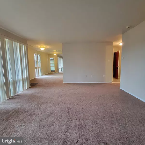 7262 DONNELL PL #C5, District Heights, MD 20747