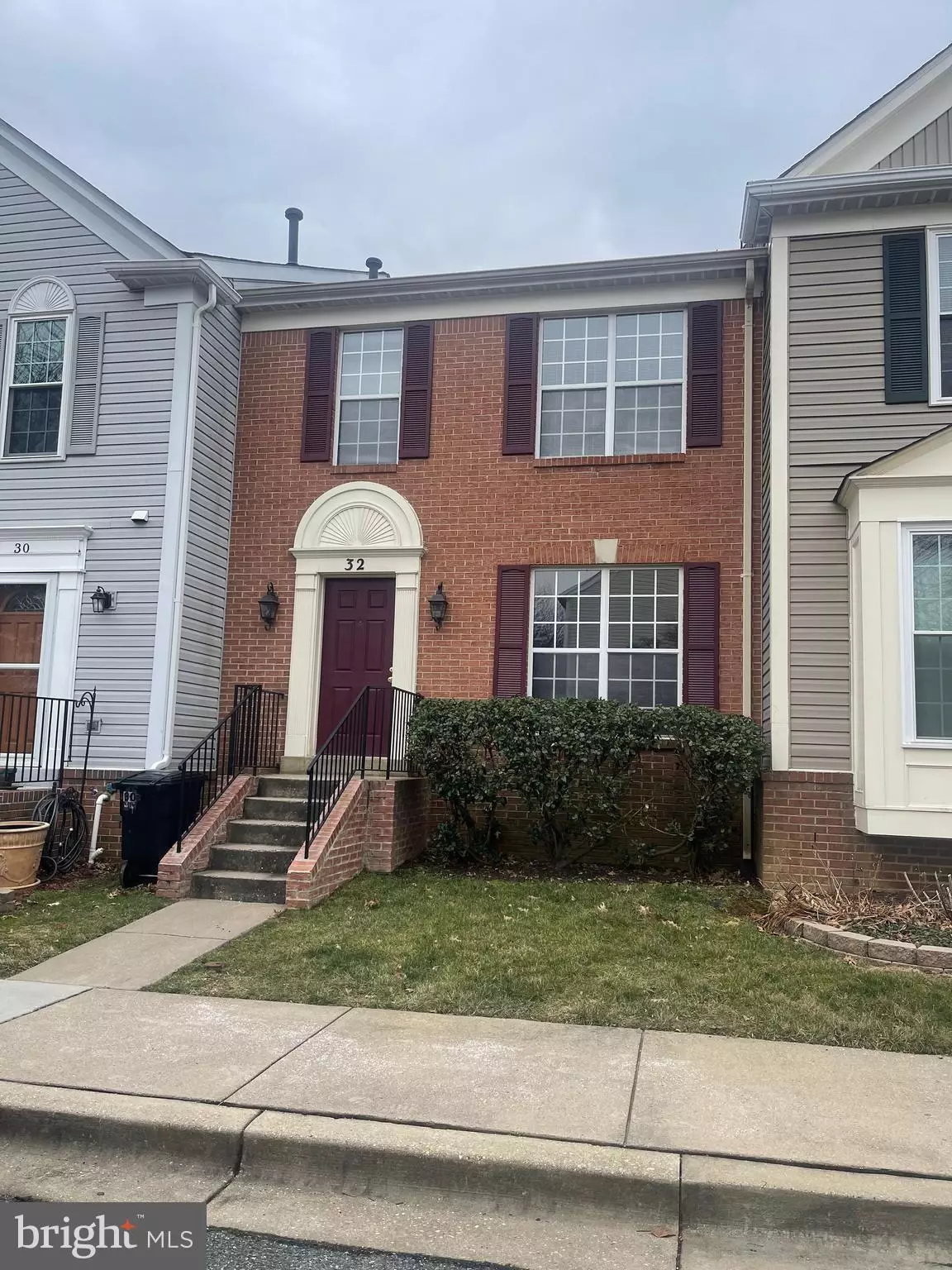 Germantown, MD 20874,32 COTTAGE FIELD CT