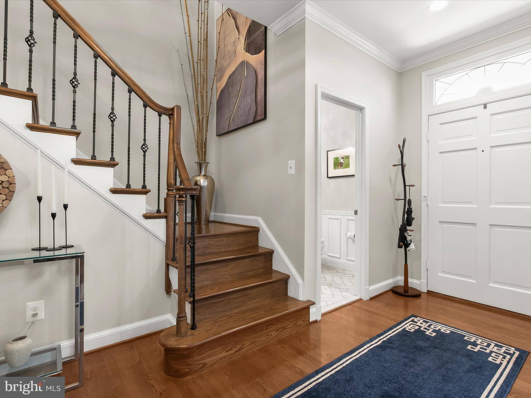 Washington, DC 20016,5135 YUMA ST NW