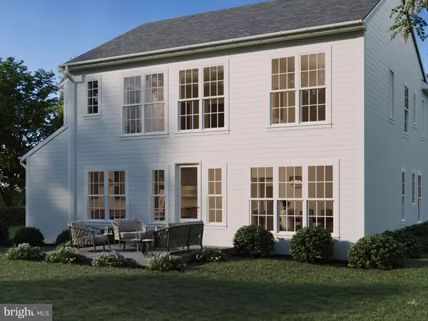 Mount Joy, PA 17552,104 MERCHANT AVE #DUNDEE