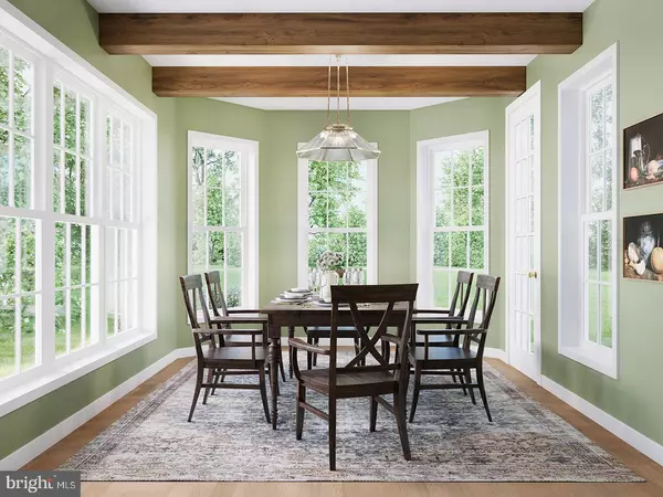 Mount Joy, PA 17552,104 MERCHANT AVE #ARUNDEL