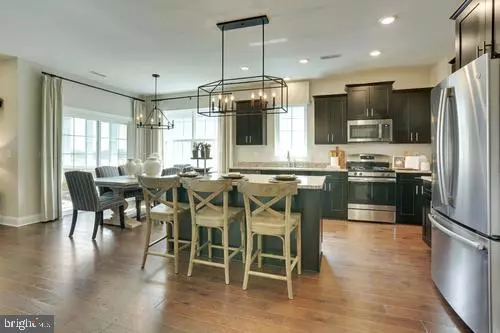 10 TOWER BLVD., Eastampton, NJ 08060