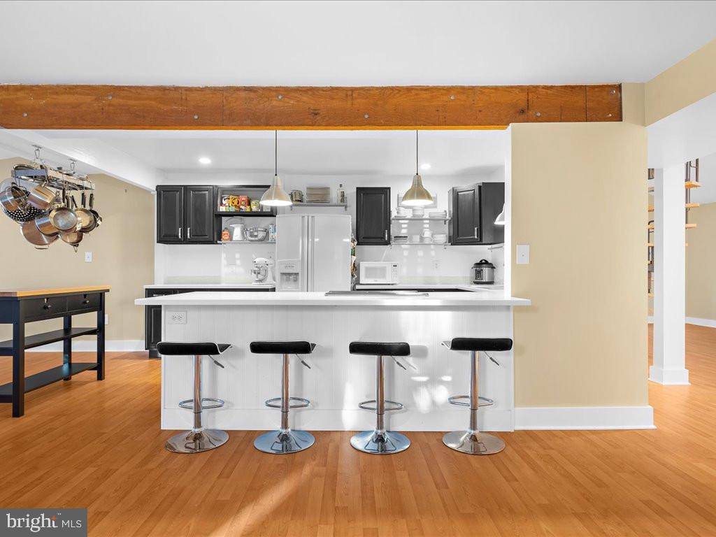 Stevensville, MD 21666,620 ZAIDEE LN
