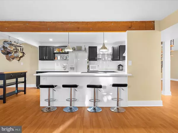 Stevensville, MD 21666,620 ZAIDEE LN