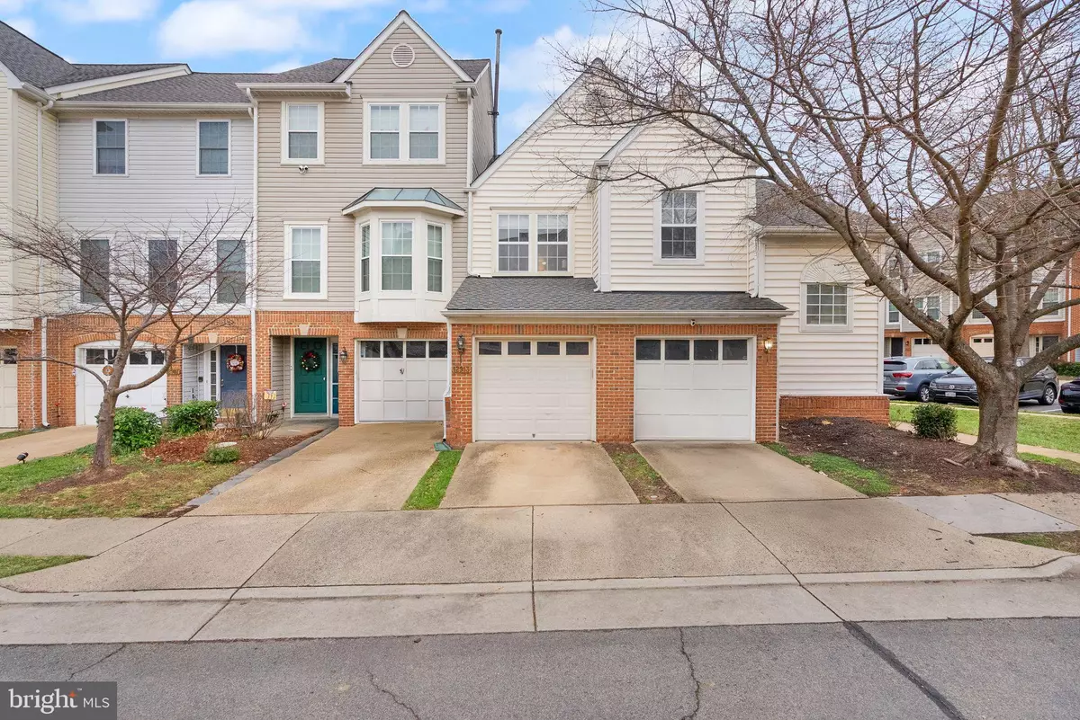 Woodbridge, VA 22192,12913 TITANIA WAY