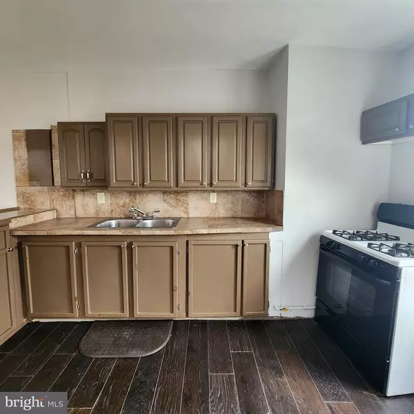 Philadelphia, PA 19124,1666 ORTHODOX ST #2