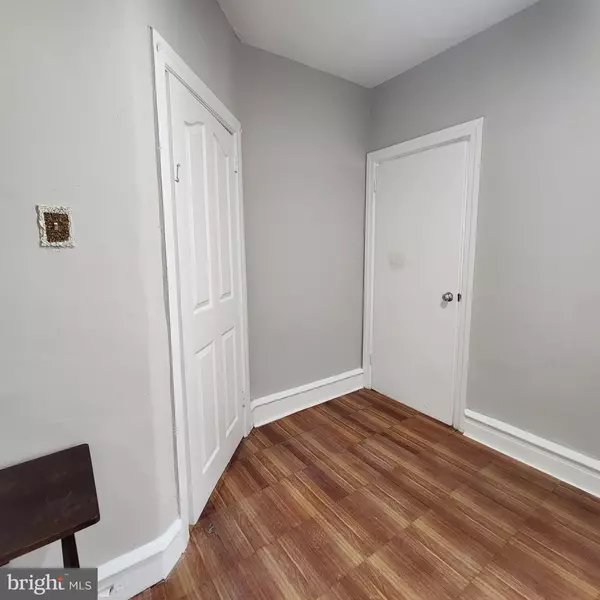 Philadelphia, PA 19124,1666 ORTHODOX ST #2