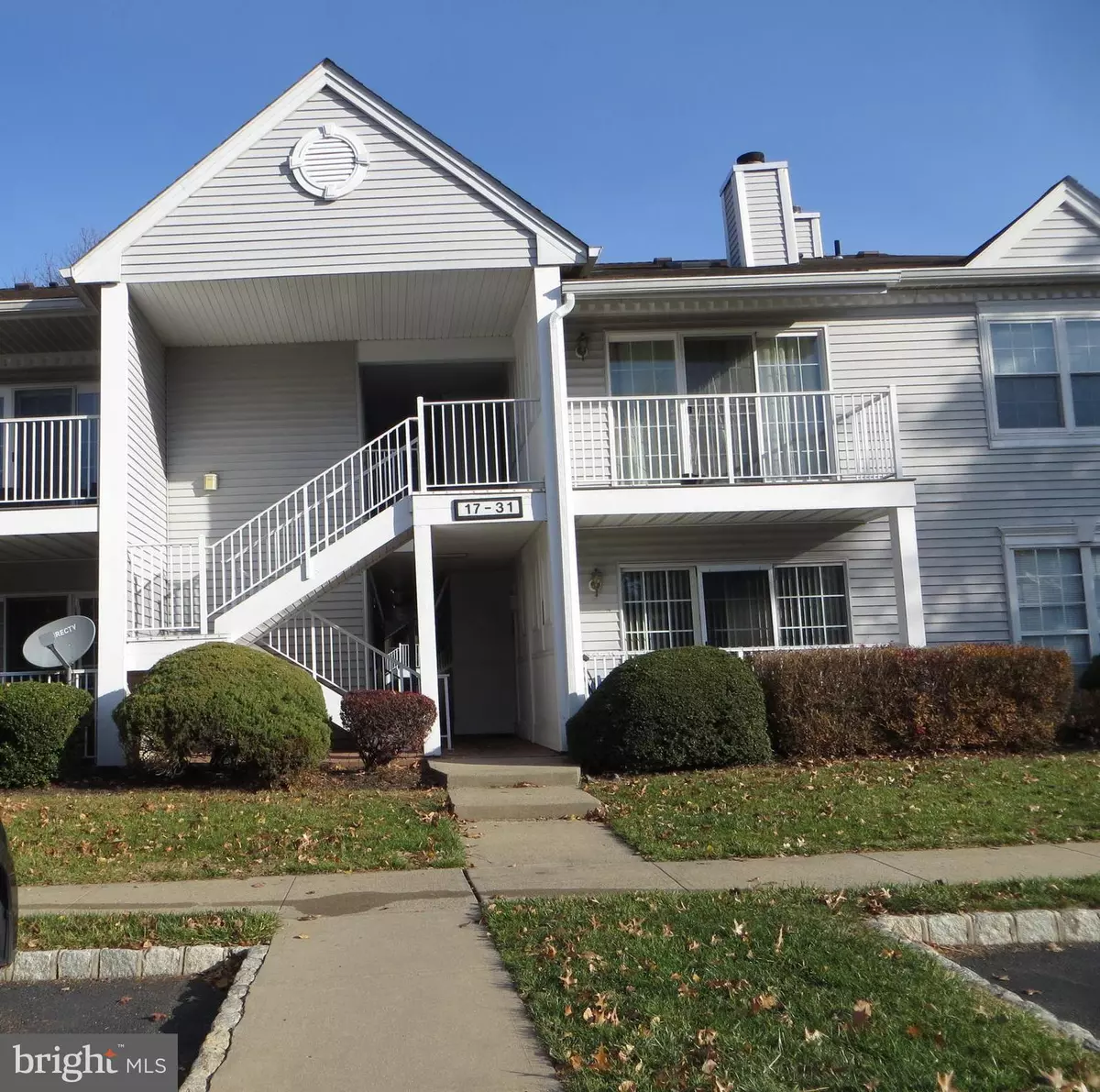 Franklin Park, NJ 08823,29 TOWNSEND CT