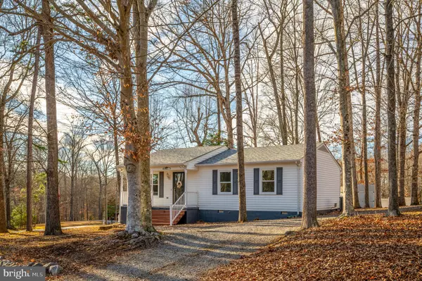 Ruther Glen, VA 22546,99 NEEDWOOD DR