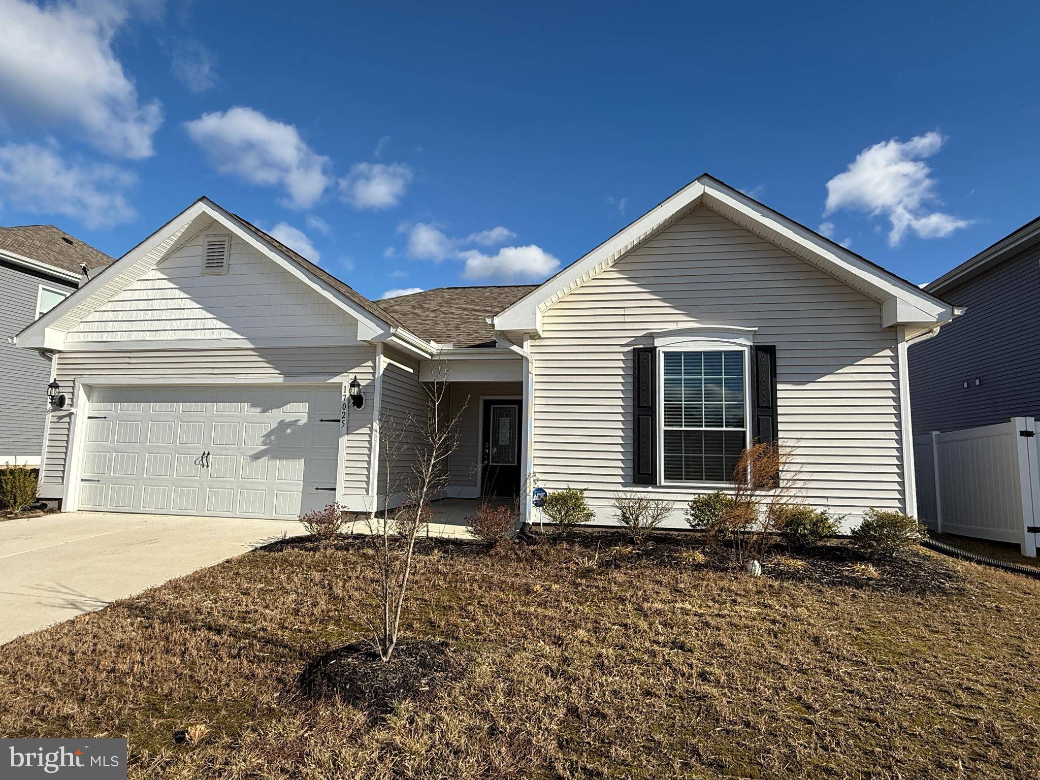 Bowling Green, VA 22427,17025 BROOKWOOD DR