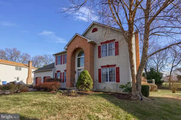 Reading, PA 19605,1024 BOESHORE CIR