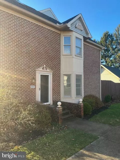 Mechanicsburg, PA 17055,5540 MORELAND CT