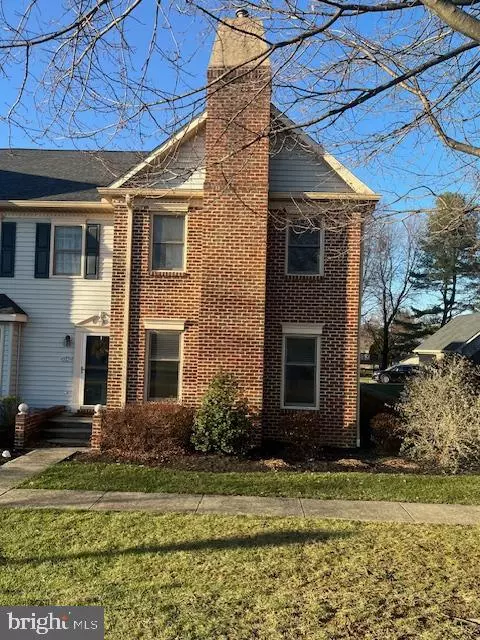 Mechanicsburg, PA 17055,5540 MORELAND CT