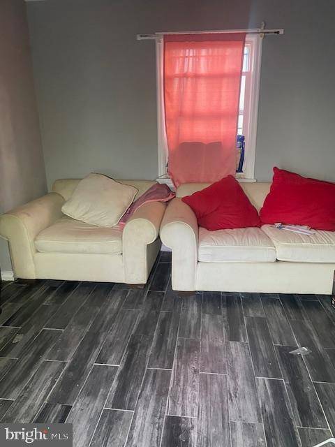 Seat Pleasant, MD 20743,612 64TH AVE
