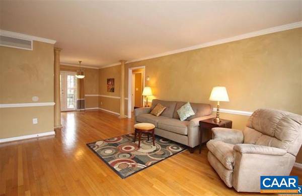 Charlottesville, VA 22901,158 HESSIAN HILLS WAY #1