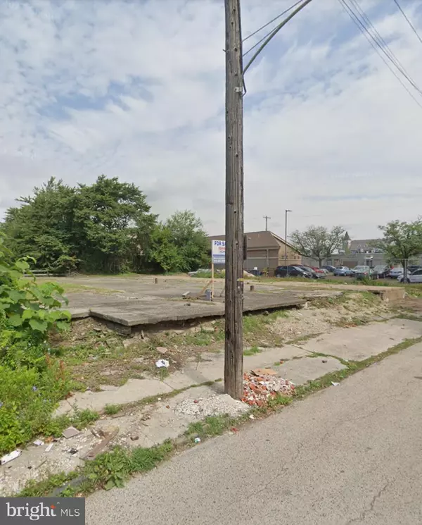 2232-36 N 28TH ST, Philadelphia, PA 19132