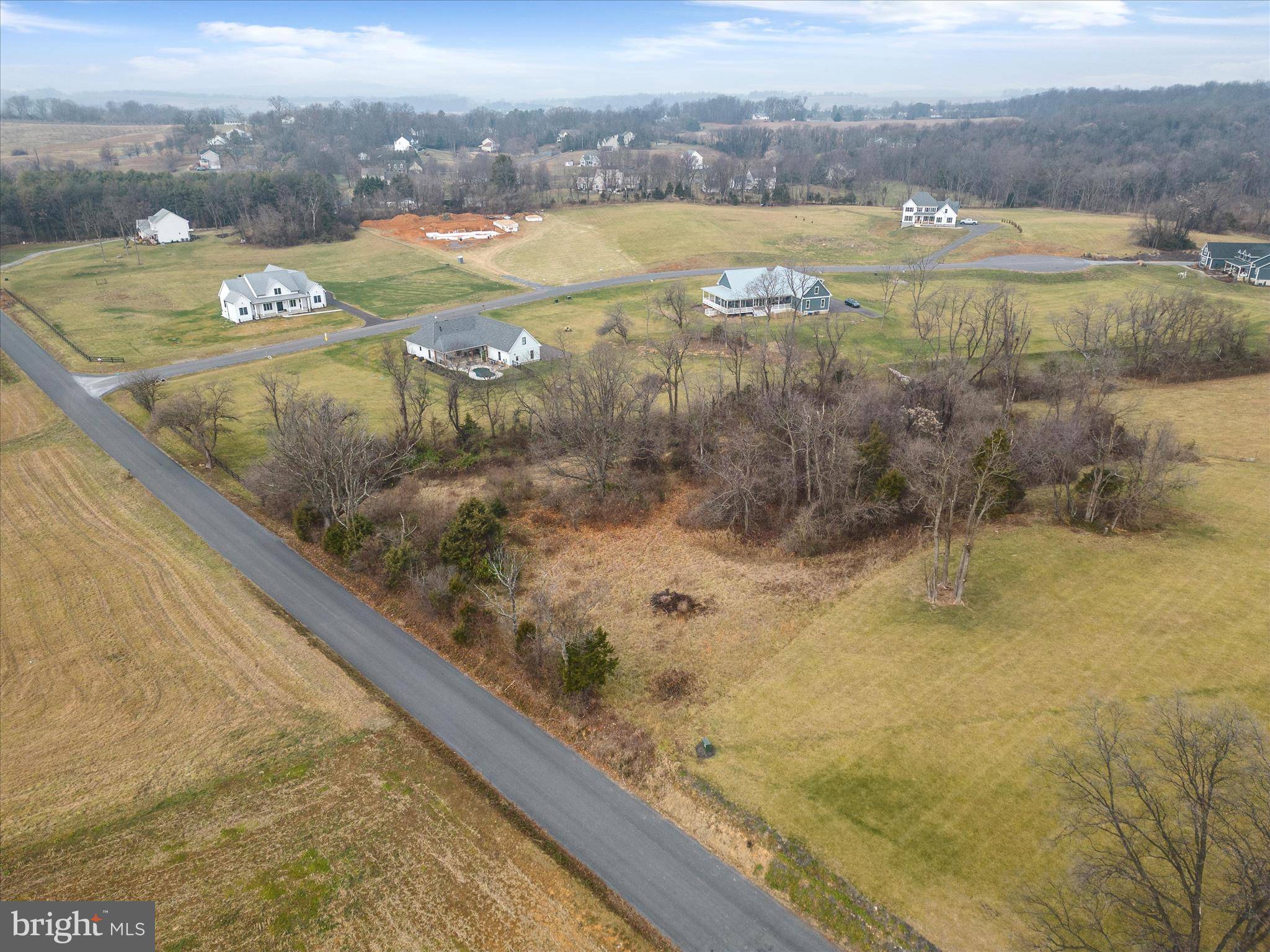 Stephens City, VA 22655,CARTERS LN