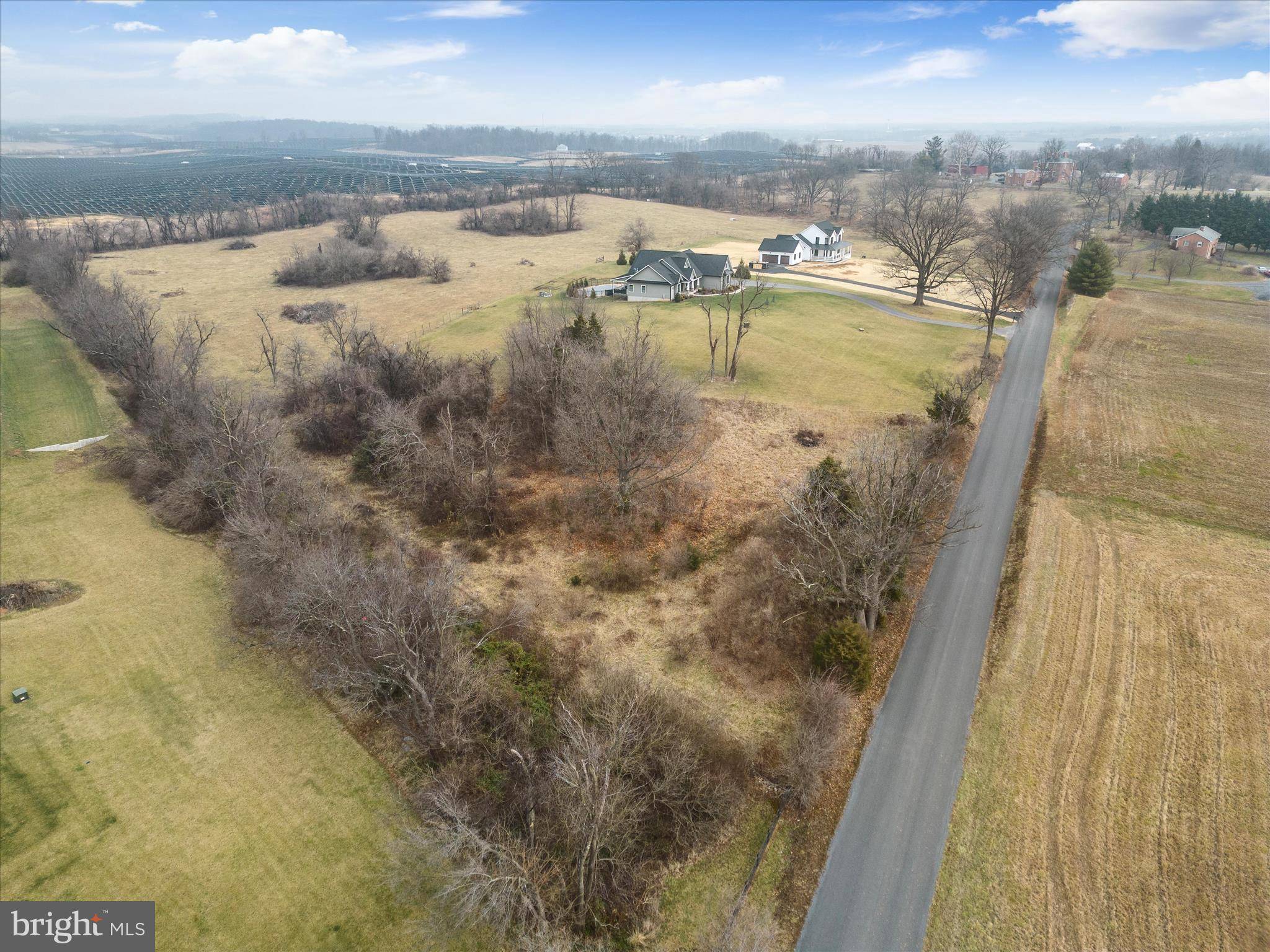 Stephens City, VA 22655,CARTERS LN