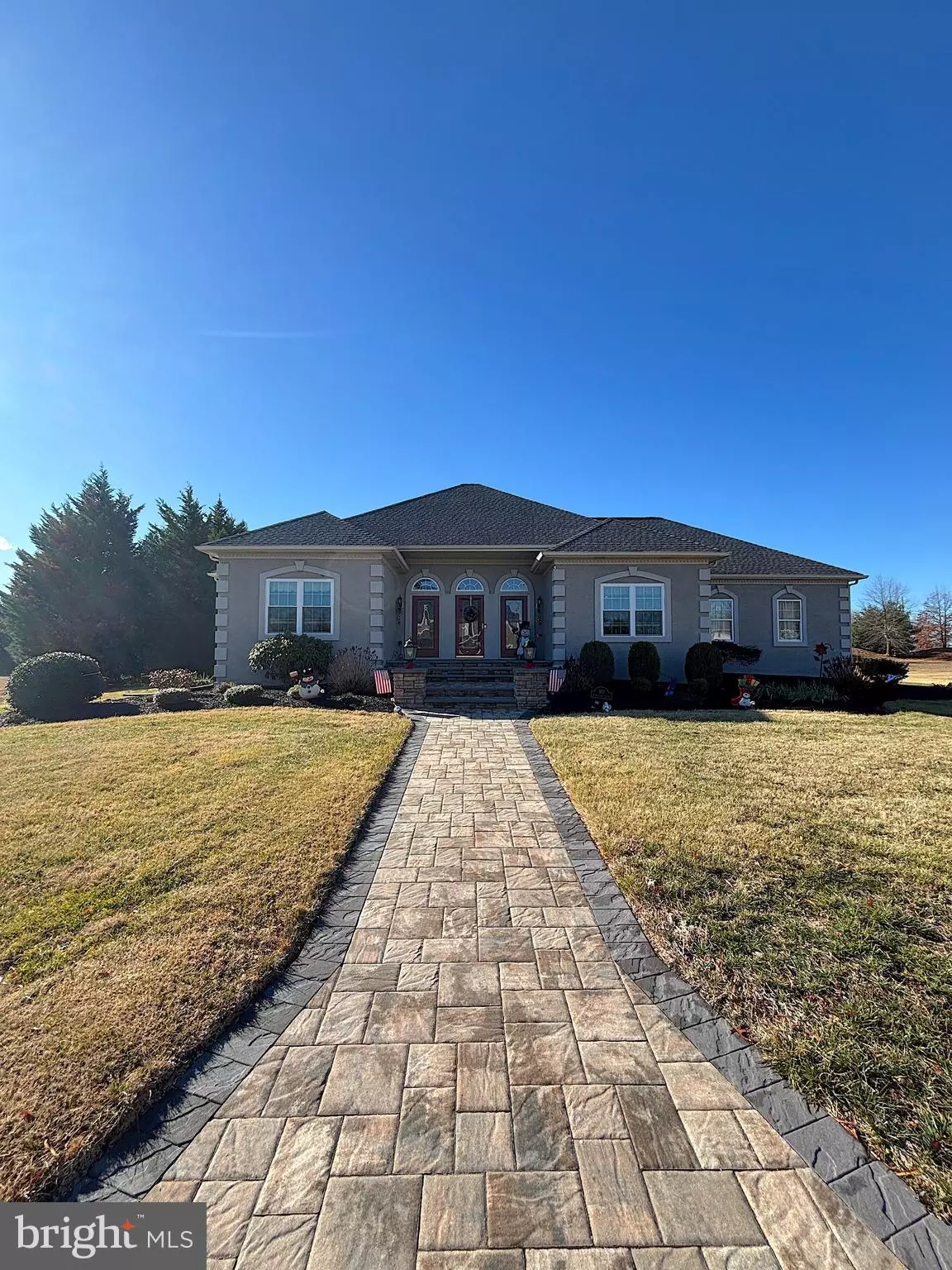 Mullica Hill, NJ 08062,503 RAMBLESIDE CT