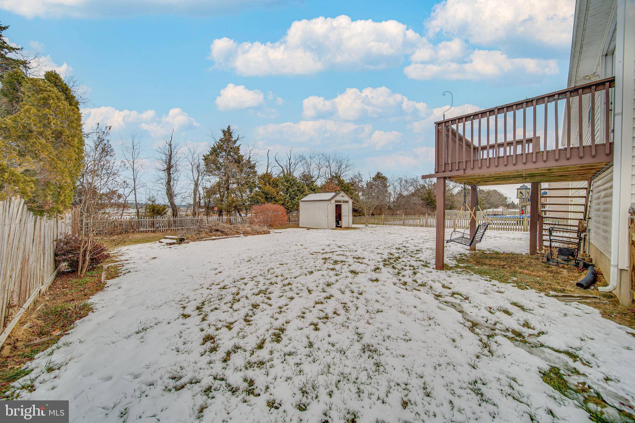 Inwood, WV 25428,304 MARLOWE DR